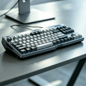 AeroSplit Executive 75