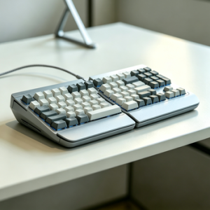 AeroSplit Pro 68
