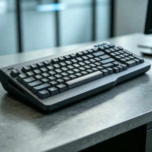 ArcMuse Alice Pro XL