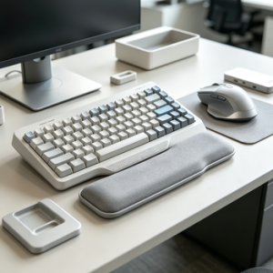 FocusDesk Starter Bundle