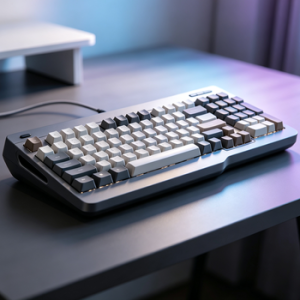 Harmony Alice 65