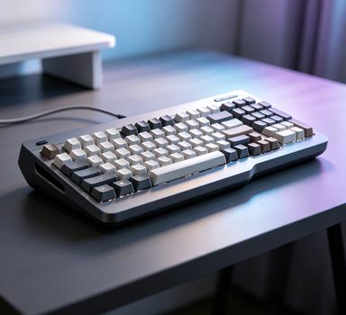 Harmony Alice 65