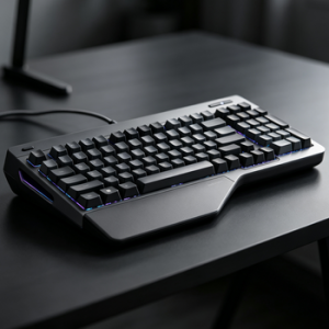 Latitude Ergo Board Max