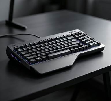 Latitude Ergo Board Max