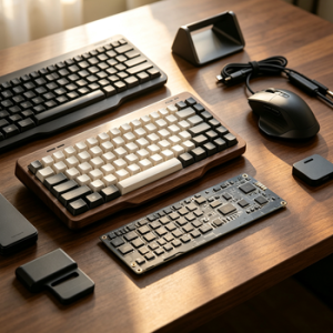 Studio Command Bundle